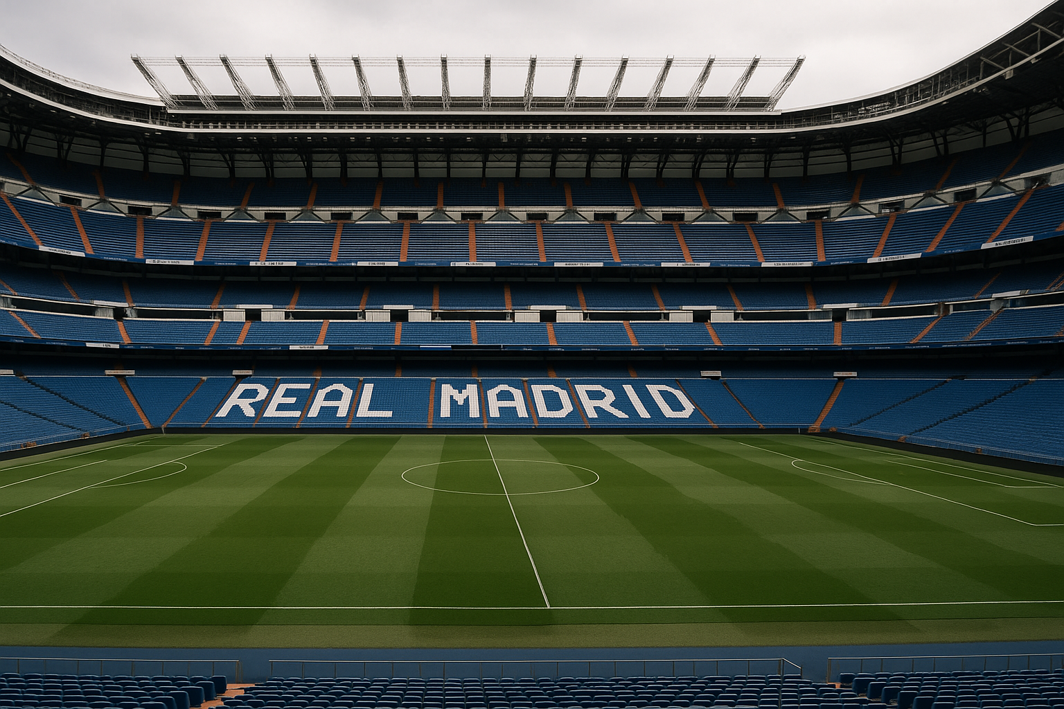 صورة المقال