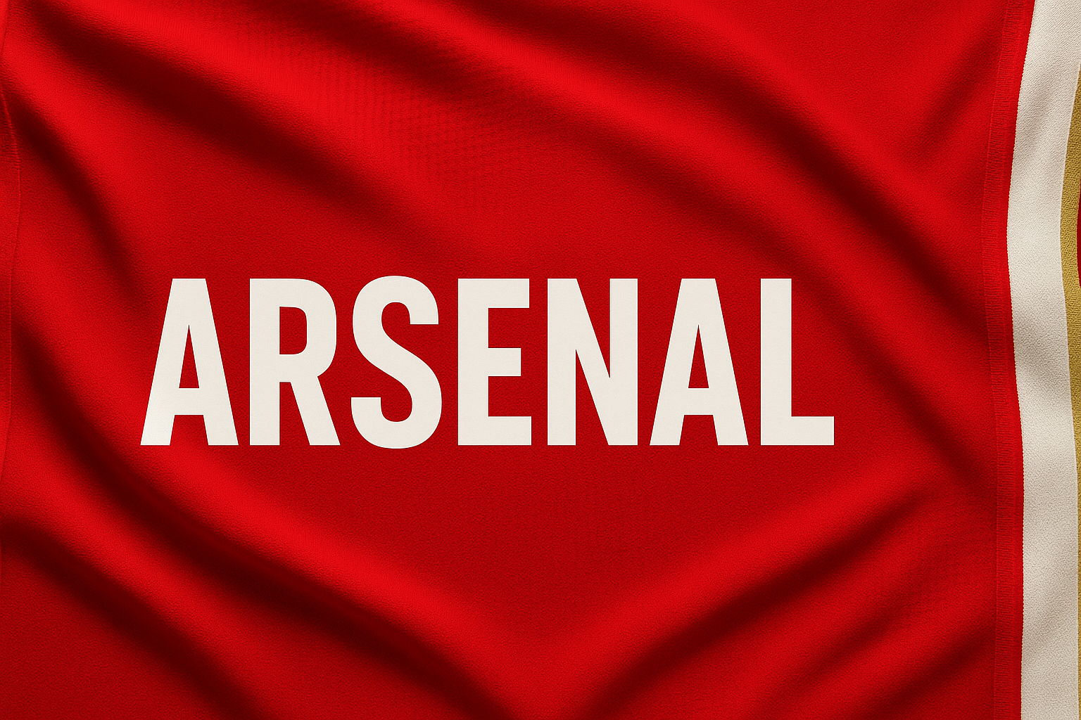 صورة المقال