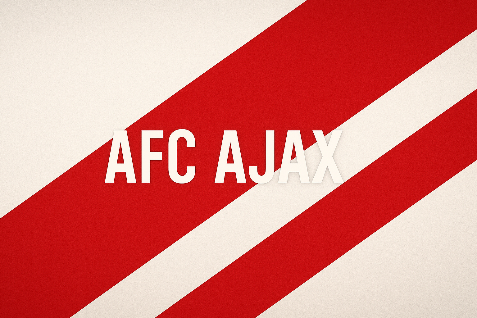 صورة المقال