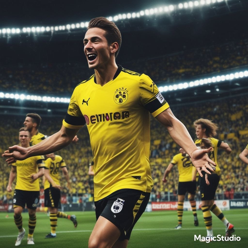 صورة المقال