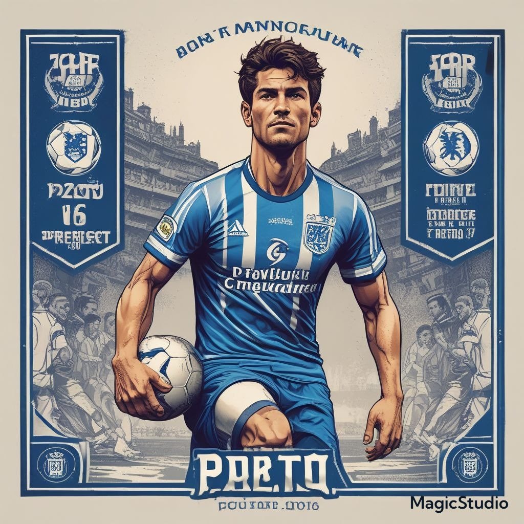 صورة المقال