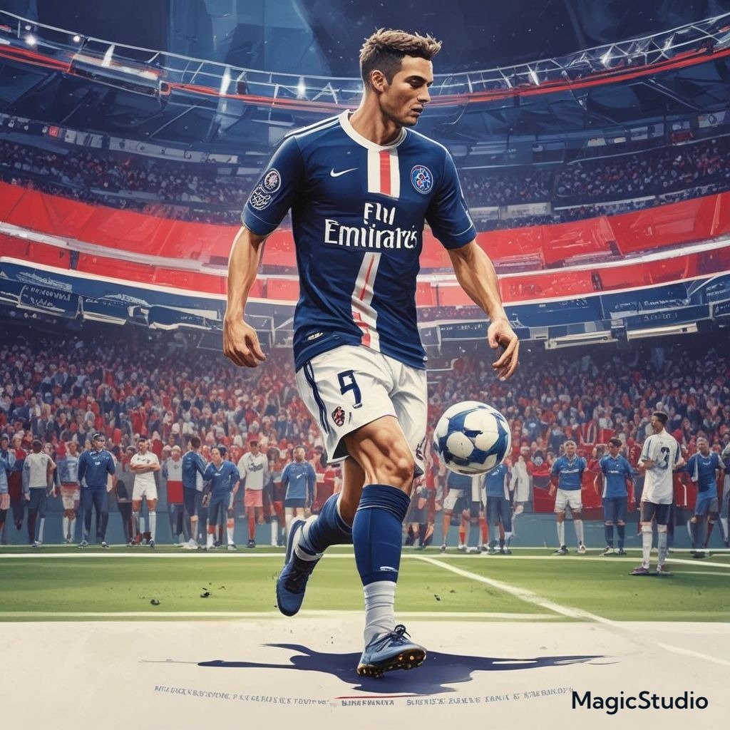 صورة المقال