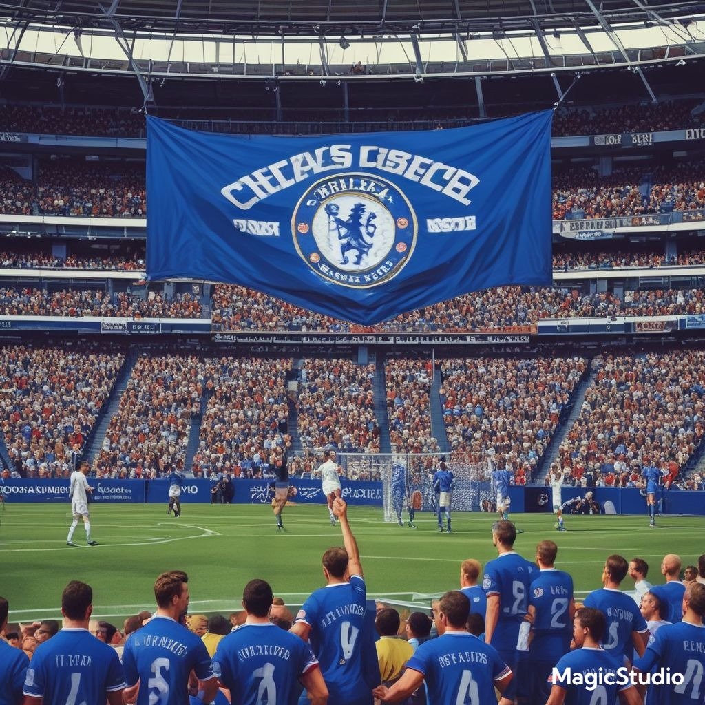 صورة المقال