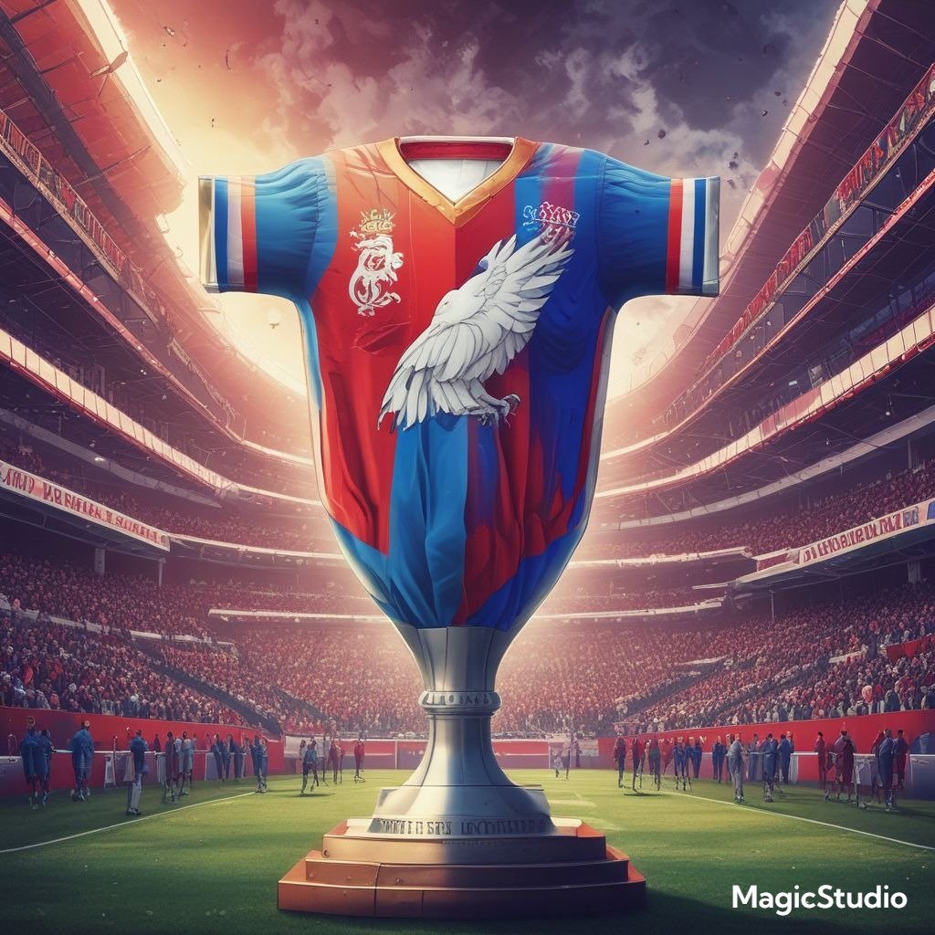 صورة المقال