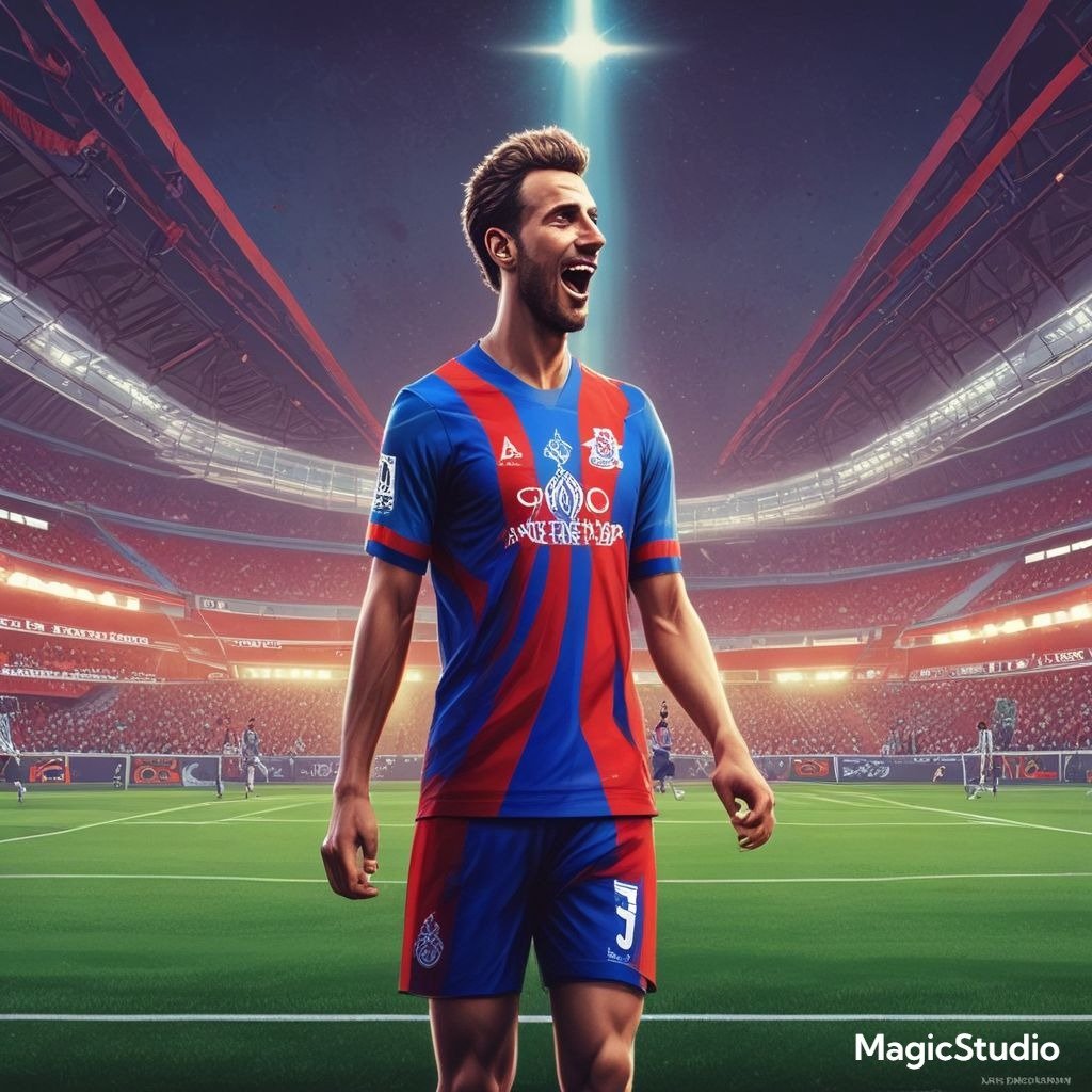 صورة المقال