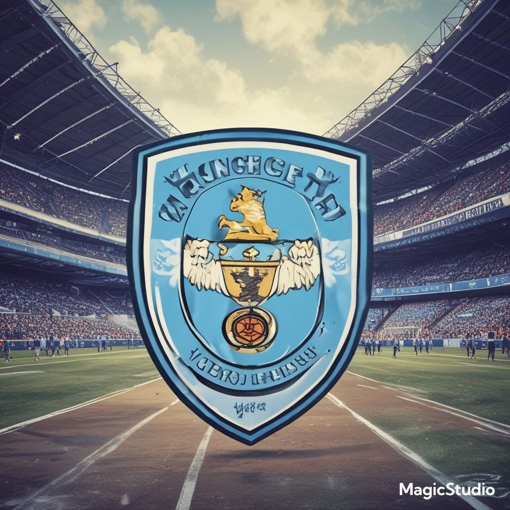 صورة المقال