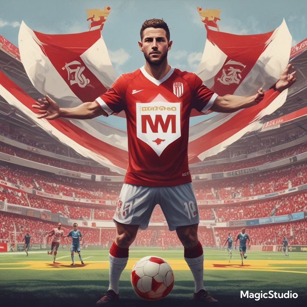 صورة المقال