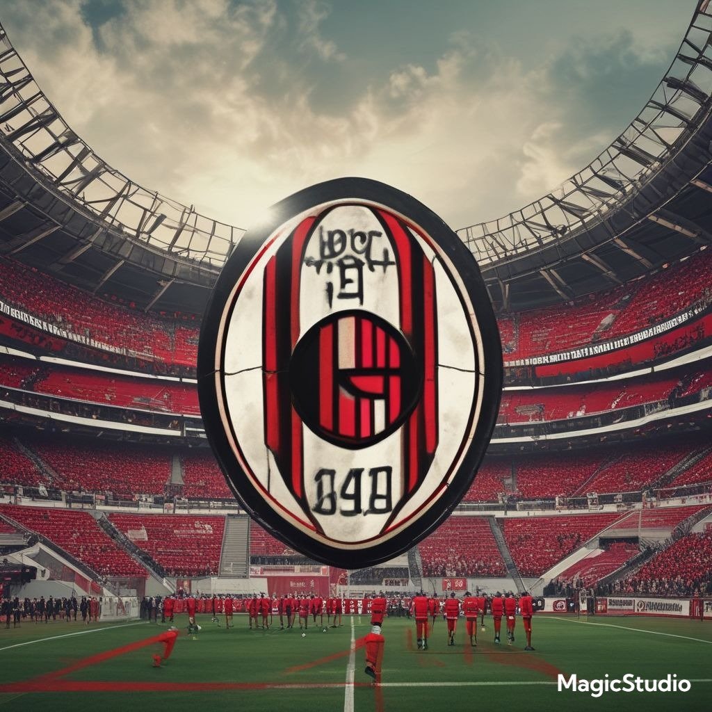 صورة المقال