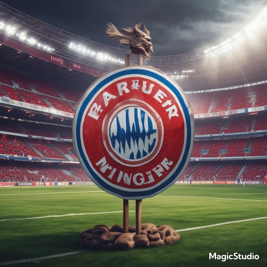 صورة المقال