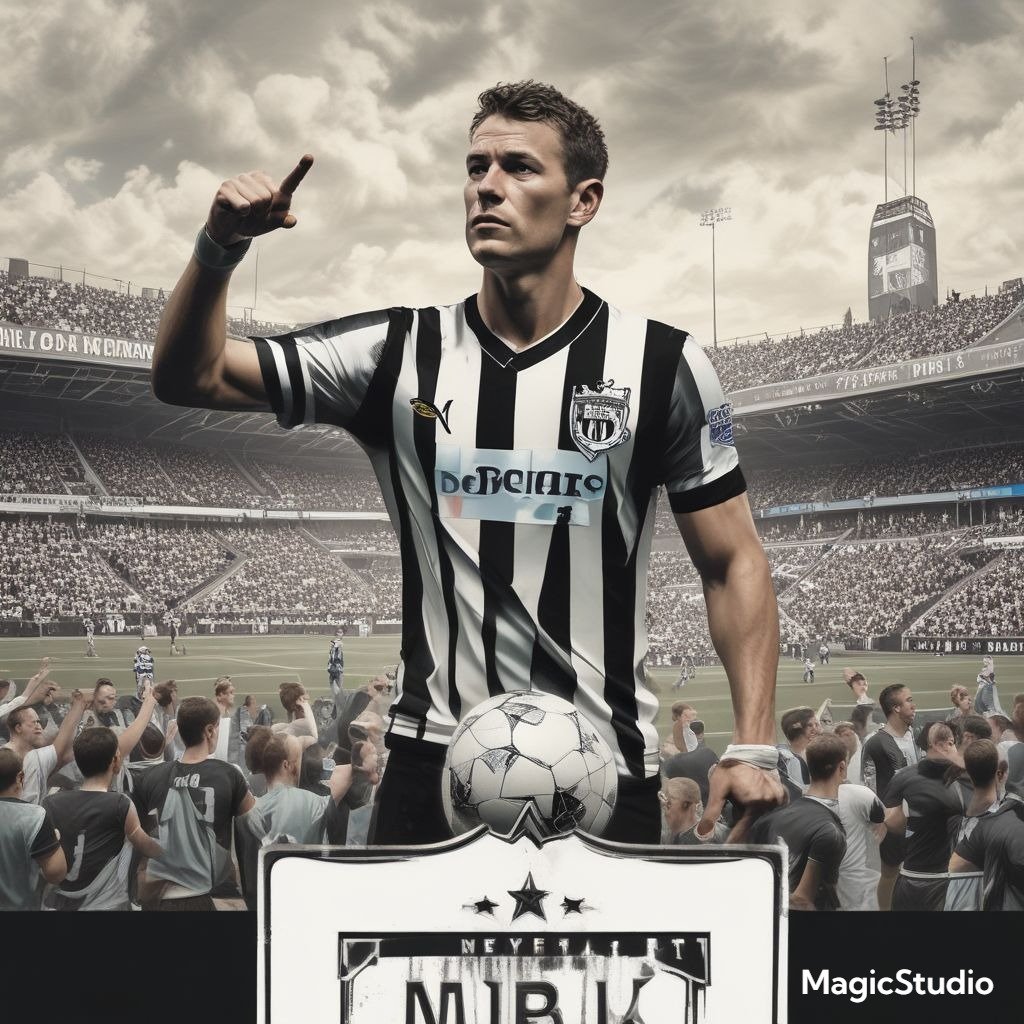 صورة المقال