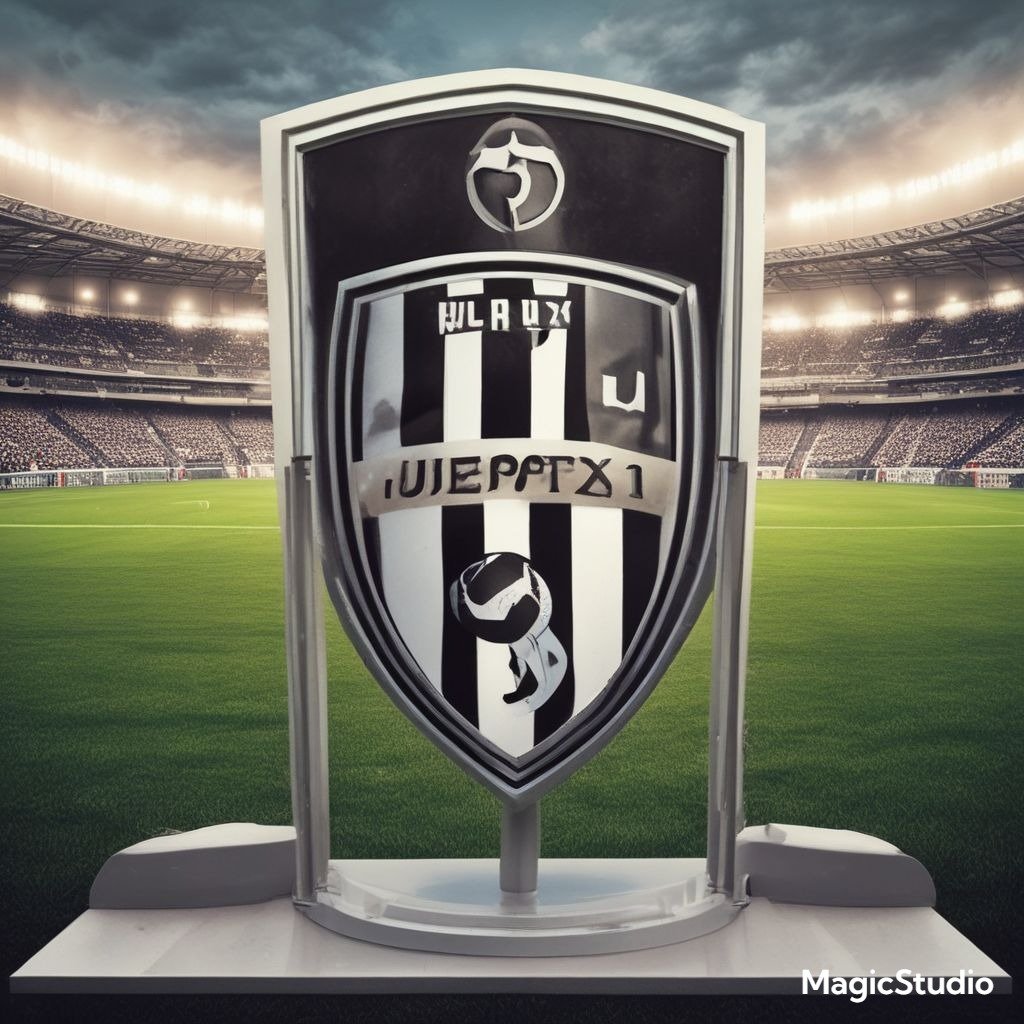 صورة المقال