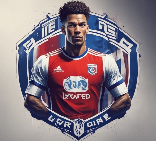 صورة المقال